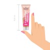 Base Líquida Essential Bronce Vogue 25 ml Base Líquida Essential Bronce Vogue 25 ml
