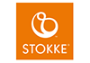 Stokke