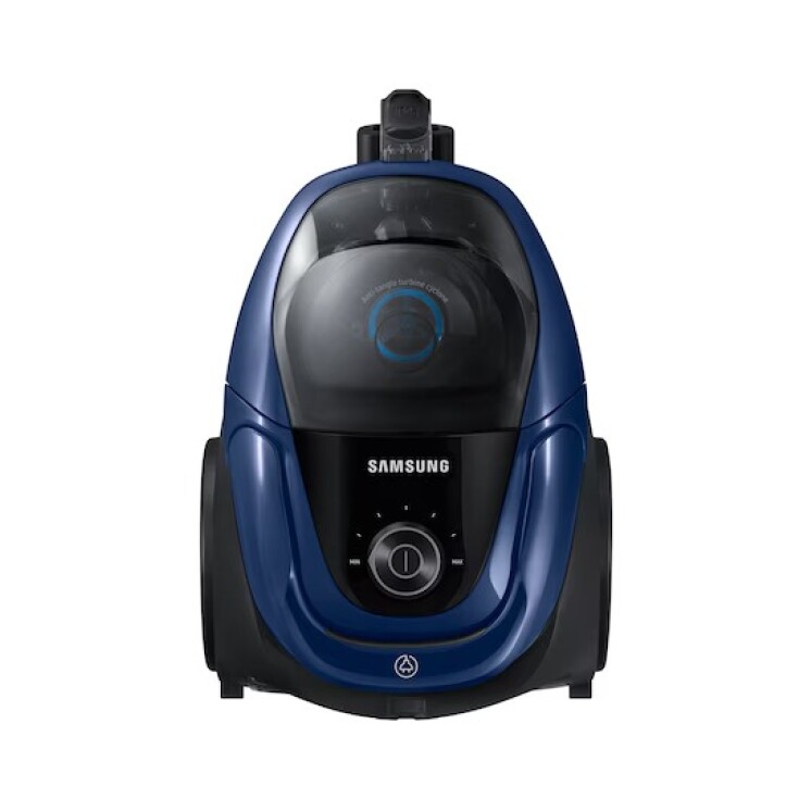 Aspiradora Samsung 2L Sin Bolsa 1800 W Aspiradora Samsung 2L Sin Bolsa 1800 W