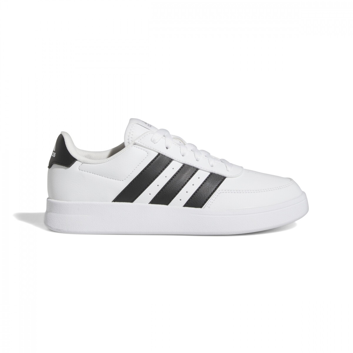 ADIDAS BREAKNET 2.0 - BLANCO 