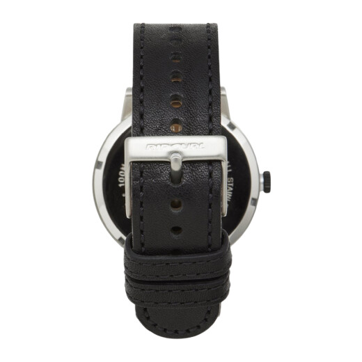 Reloj Rip Curl Drake Solar Reloj Rip Curl Drake Solar