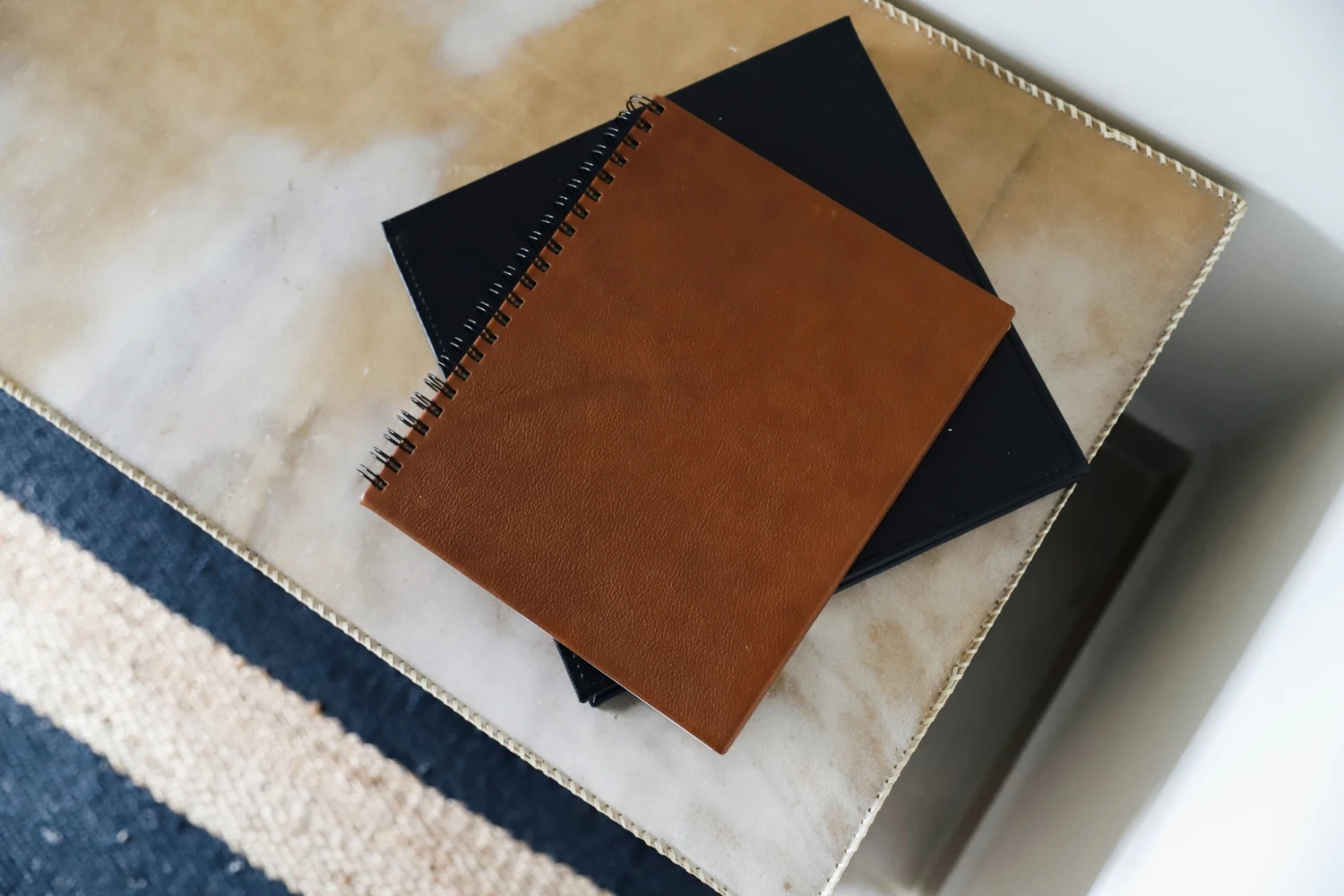 Guest Book