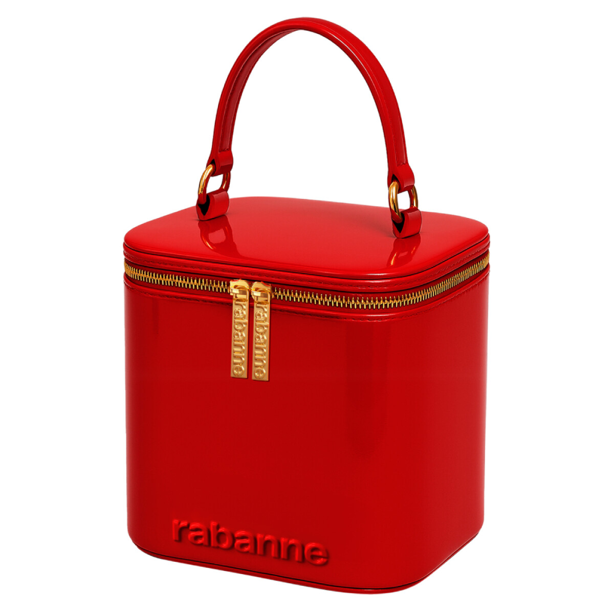 Regalo Rabanne Bolso 