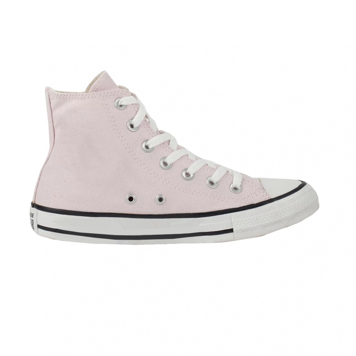 CONVERSE CHUCK TAYLOR ALL STAR - Pink 