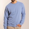 SWEATER SOREI Azul