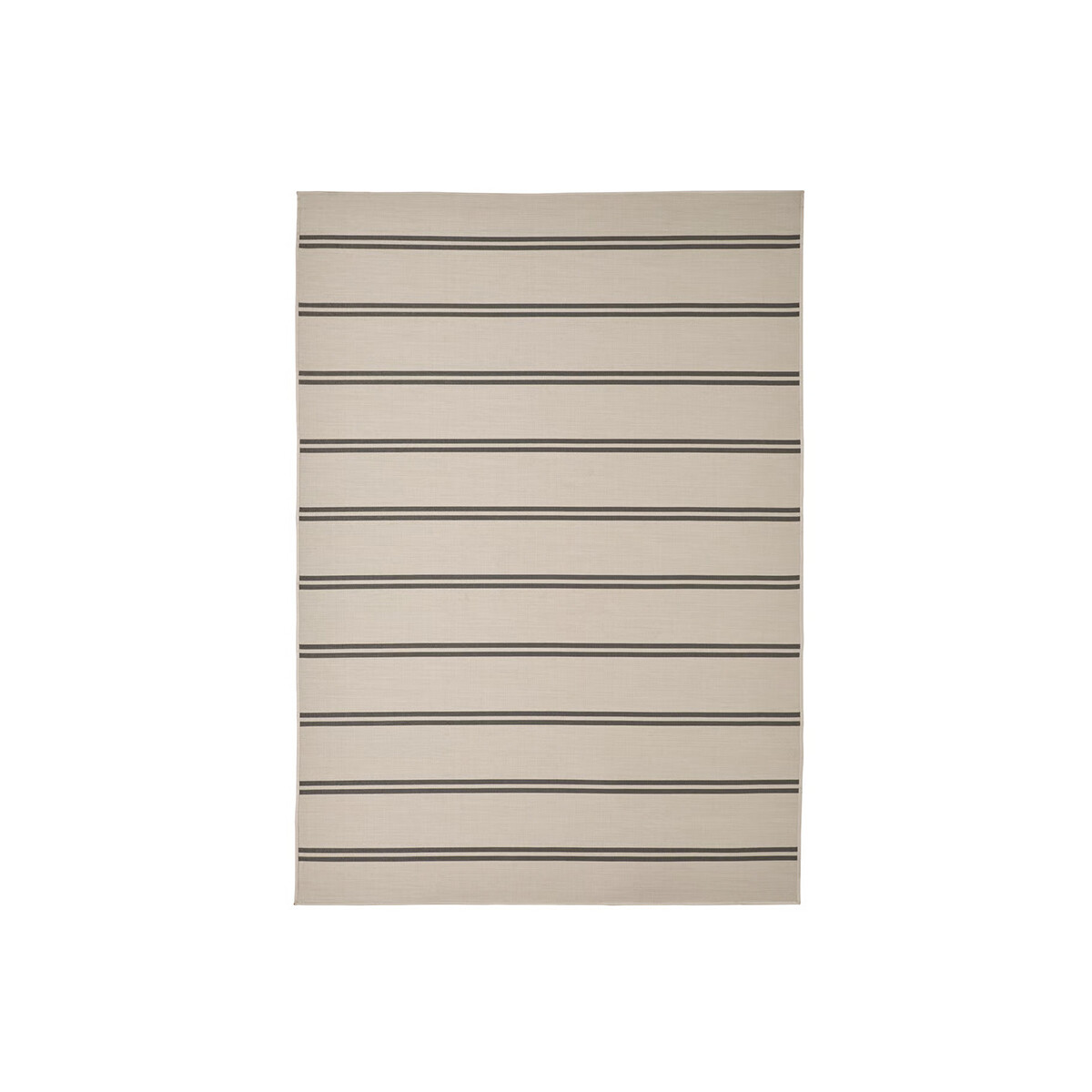 Alfombra Reversible INTERIOR/EXTERIOR 160x230CM 