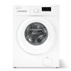 Lavarropas Smartlife 6 Kg Carga Frontal Lavarropas Smartlife 6 Kg Carga Frontal