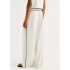 CALCA FEM OFF WHITE
