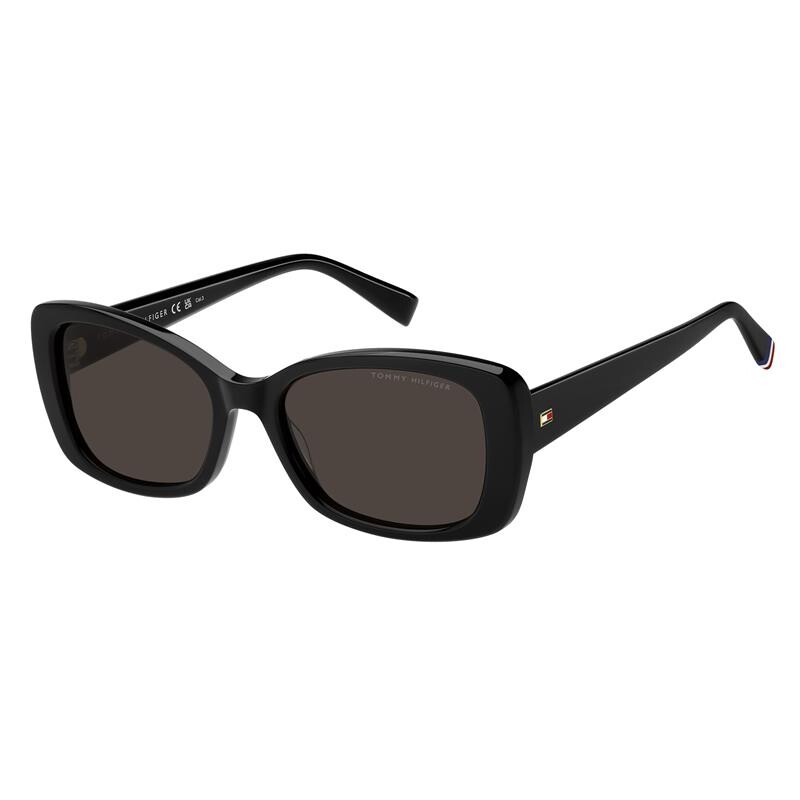 Tommy Hilfiger Th 2225/s 807ir