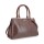 CARTERAS MARRON