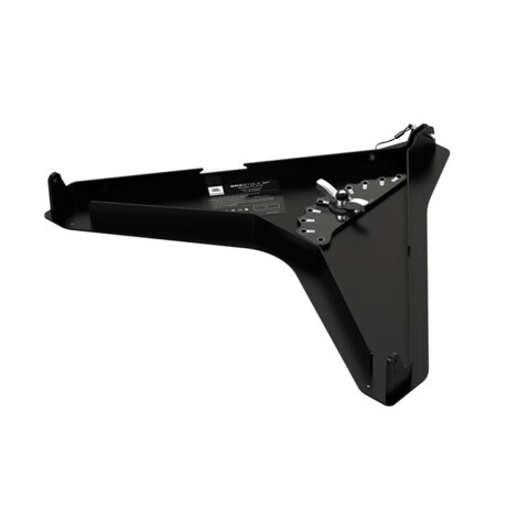 SOPORTE LINE ARRAY SRX910LABP BASE PLATE SOPORTE LINE ARRAY SRX910LABP BASE PLATE