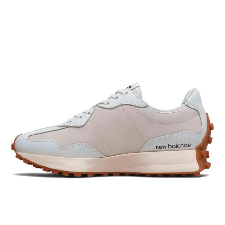 Championes Ws327 de Mujer multicolor