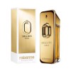 Million Gold Eau De Parfum Intense 200ml