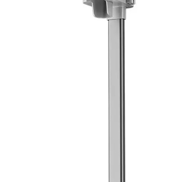 Aspiradora Stick Midea Inalambrica Multiciclonica 2en1 ASPIRADORA MIDEA MUY18P01A BLANCA