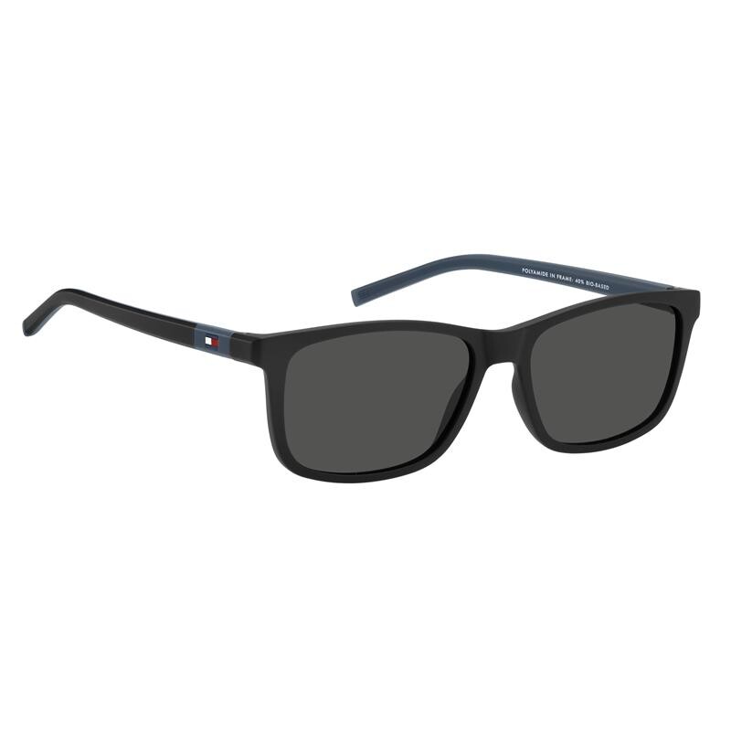 Tommy Hilfiger Th 2244/s 003ir