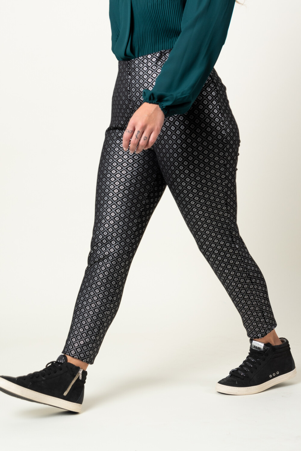 PANTALON NOEL PANTALON NOEL