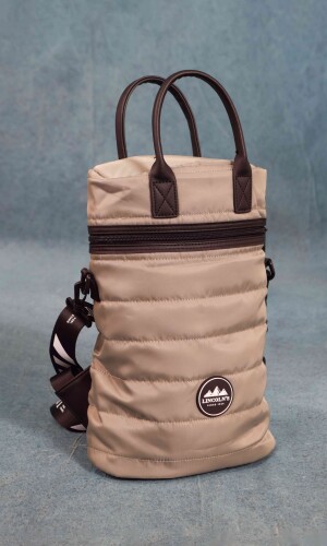 MATERA MOCHILA BAREIN VISON