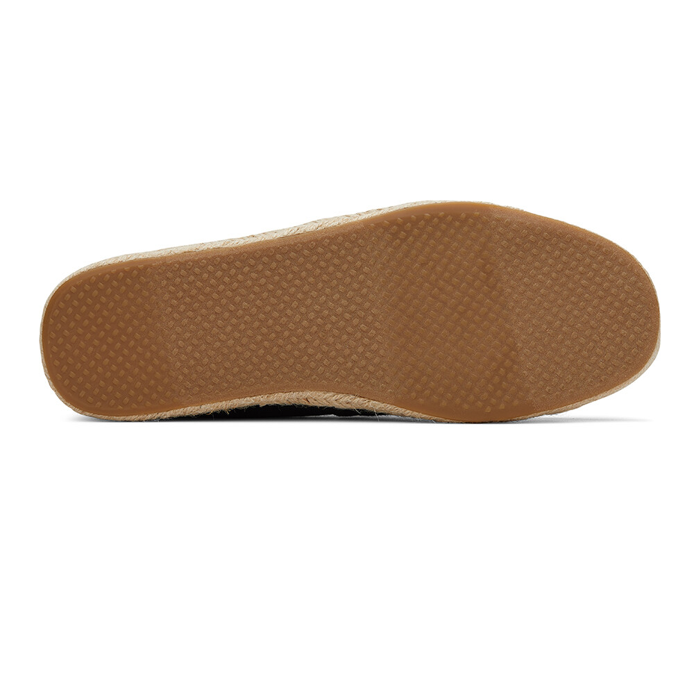 Rcl Ct Slb Alrope Esp - Hombre Black