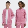 Campera Adicolor SST Rosado