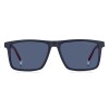 Tommy Hilfiger Th 2086/cs Fll99