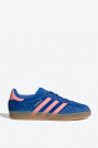 GAZELLE INDOOR W Azul