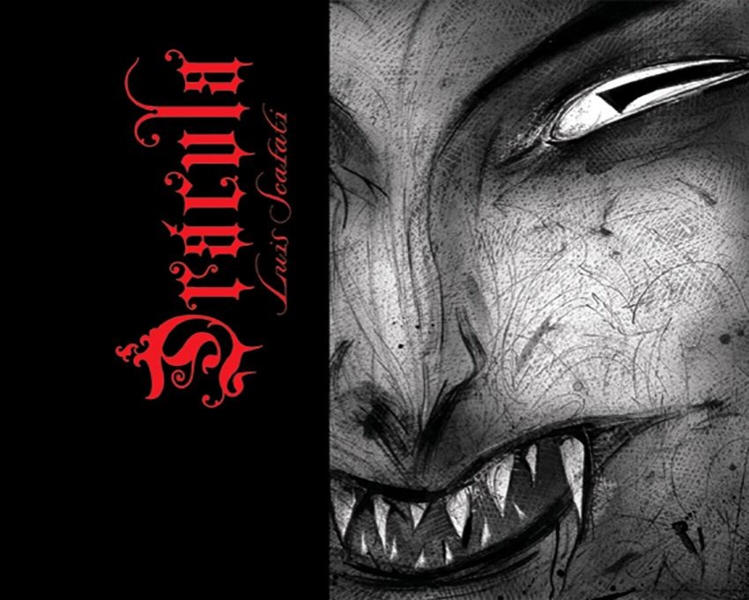 Dracula 