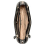 Cartera Guess Noelle II Negro Logo 0