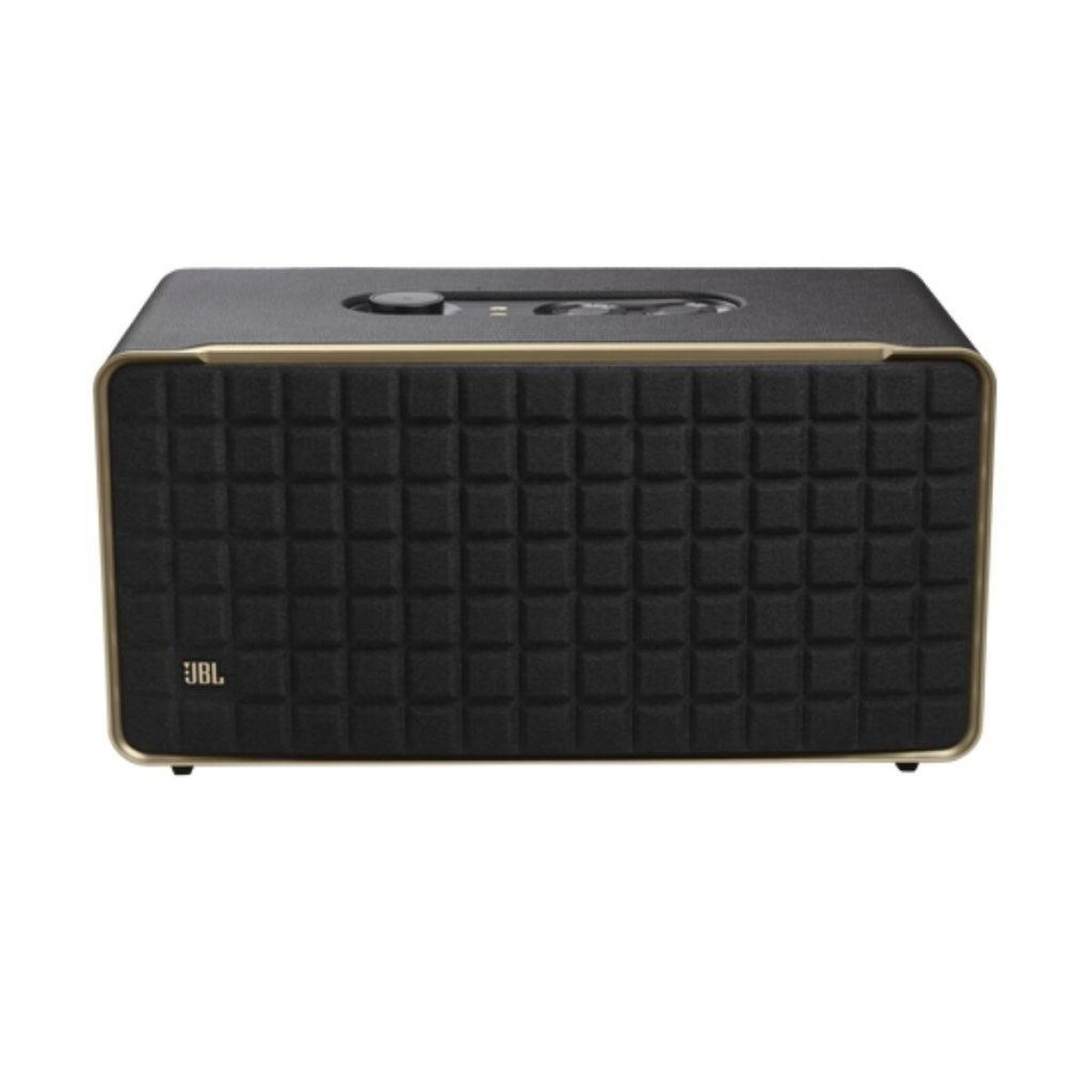 Parlante Bluetooth Authentics 500 - Negro - JBLAUTH500BLKAM - NEGRO 