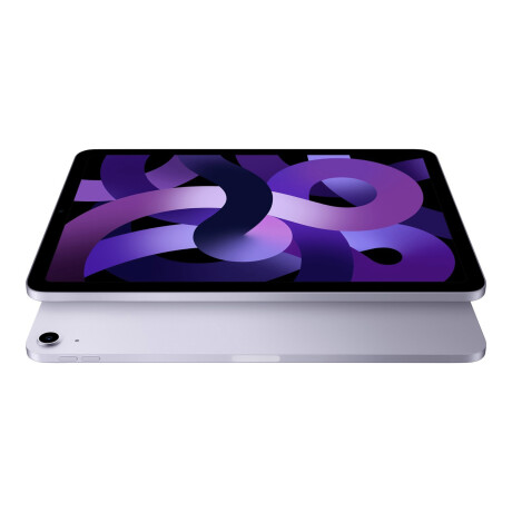 Apple - Tablet Ipad Air GEN5 (2022) MME23LL/A - 10,9'' Multitáctil Liquid Retina Ips Led Anti-reflej 001