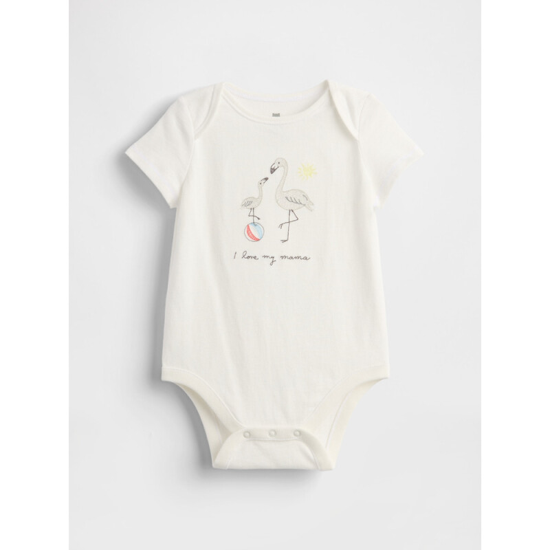 SS FF SINGLE BS SU25 MOM