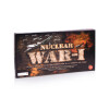 Nuclear War-I Juego de mesa Nuclear War-I Juego de mesa