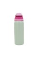 Botella Termica Trendy 1000 ML Acqua