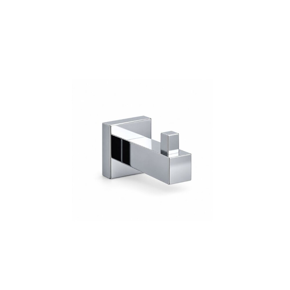 Percha Art Tech Cromo Percha Art Tech Cromo