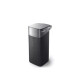 Parlante Bluetooth Philips European Design Parlante Bluetooth Philips European Design