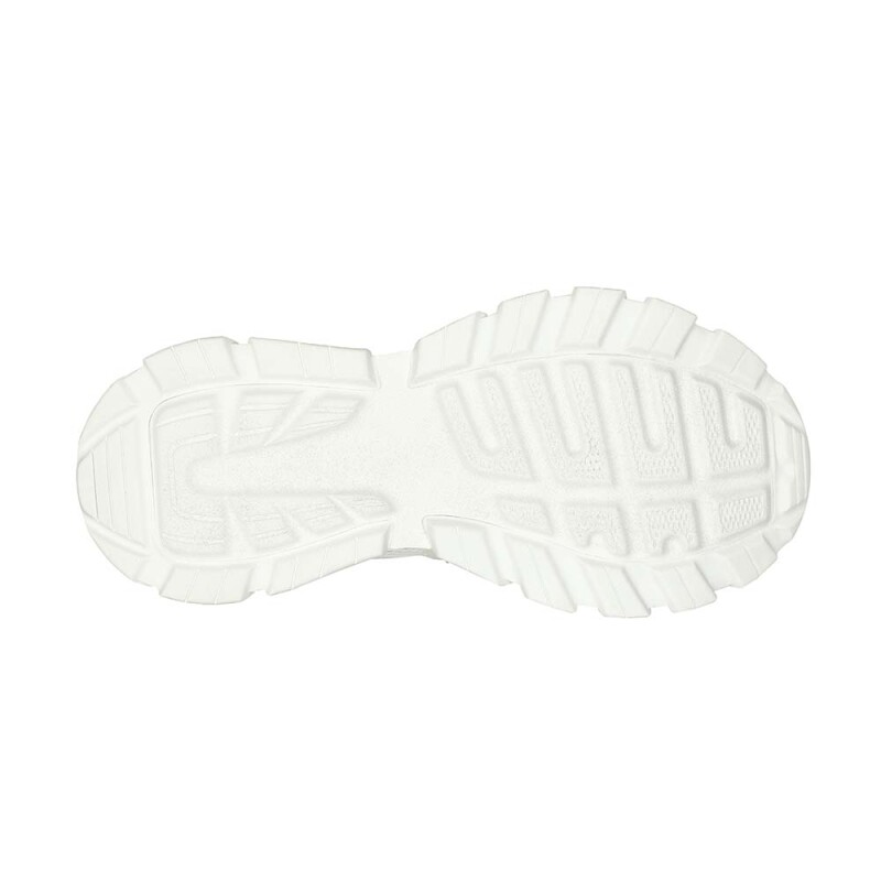 Sierra - Mujer White