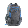 Mochila Game Umbro 057