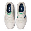 Japan S St - Mujer Cream/oatmeal