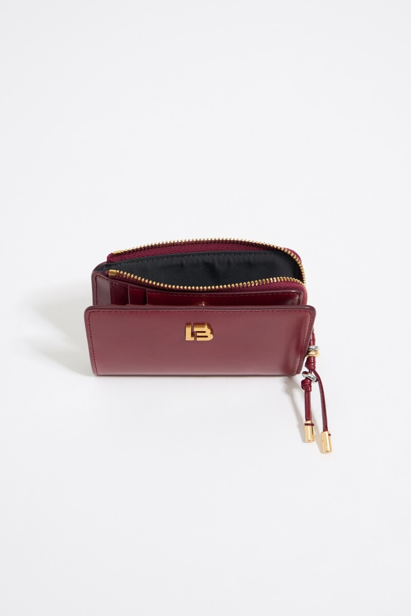 CARTERA Bordo