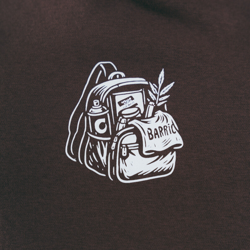 KANGURO STREET SCHOOL KANGURO STREET SCHOOL