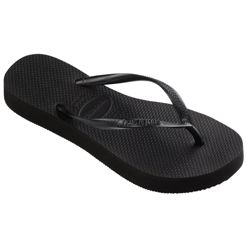 Sandalias Kids Minecraft Niños Negro