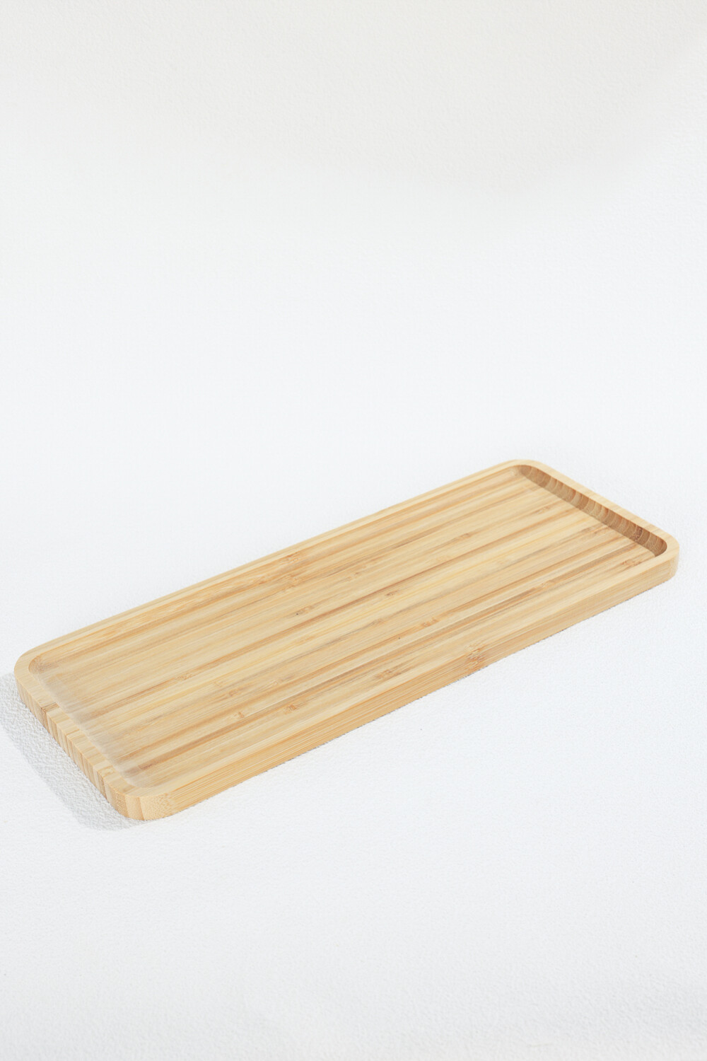 Bandejas, Tablas Y Copetineros Copetinero Dallas 8 Color Unico