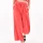 PANTALON MAUNA ROJO