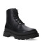 Botas de Mujer Miss Carol Catania Negro