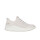 Championes Slip-Ins: Bobs Arch Comfort Beige