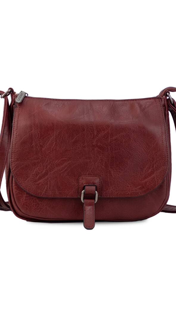 BANDOLERA RAQUEL BORDEAUX MERLOT