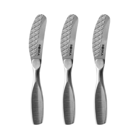 BOSKA CUCHILLO UNTADOR MONACO BOSKA CUCHILLO UNTADOR MONACO