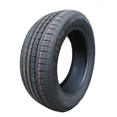 NEUMÁTICO CUBIERTA 195/60R15 APLUS RADIAL A609 NEUMÁTICO CUBIERTA 195/60R15 APLUS RADIAL A609