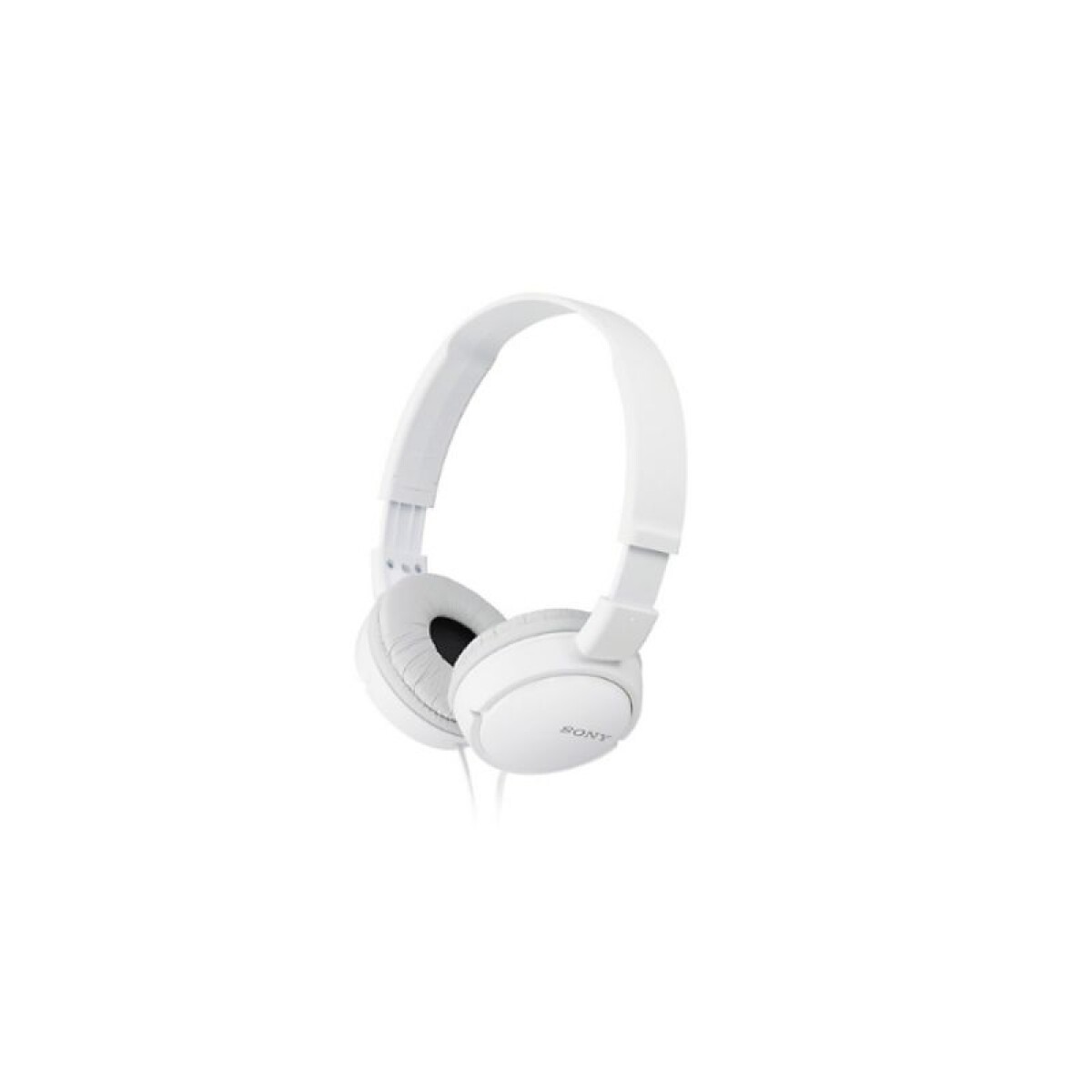 Auriculares Sony MDR ZX110 