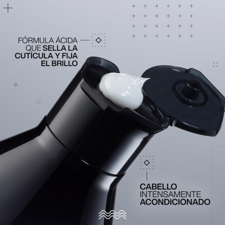 Acondicionador Redken Acidic Color Gloss 300ml Acondicionador Redken Acidic Color Gloss 300ml