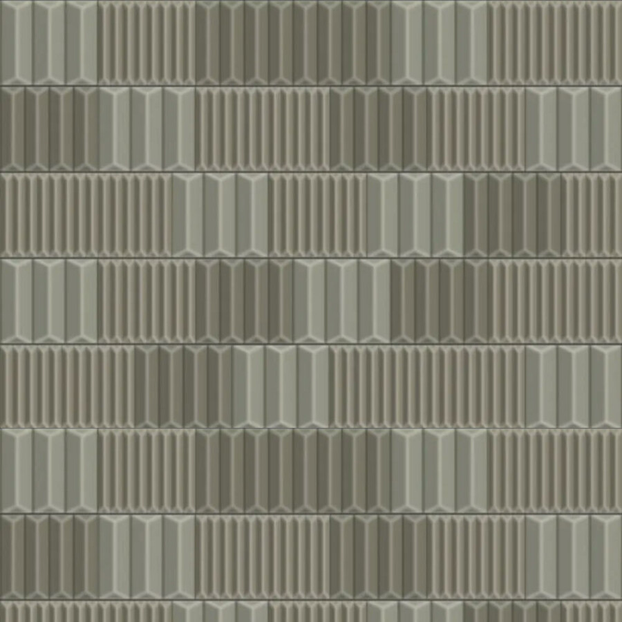 Porcelanato Canudos Kale Porcelanato Canudos Kale